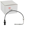 NTY ABGASTEMPERATURSENSOR passend für CITROËN JUMPER FIAT DUCATO PEUGEOT BOXER