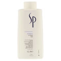 WELLA SP HYDRATE Shampoo Feuchtigkeit und Schutz für trockenes Haar 1000 ml