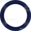 Victor Reinz 81-53699-00 Wellendichtring Kurbelwelle für FIAT OPEL Simmerring