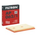Luftfilter FILTRON AP 062/1 für VW Golf VII Schrägheck (5G1, BQ1, BE1, BE2)