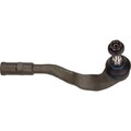 Maxgear 69-0501 Spurstangenkopf für AUDI PORSCHE A5 A6 C7 A4 B8 A7 TT Q5 A8 D4