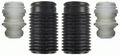 SACHS 900305 Staubschutzsatz Stoßdämpfer Vorne für M-B A W169 B W245