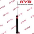 KYB 3430050 Stoßdämpfer Stossdämpfer Hinterachse Hinten für Hyundai 