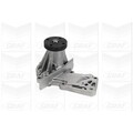 ORIGINAL® Graf Wasserpumpe, Motorkühlung für Ford FIESTA VI FIESTA V FOCUS II