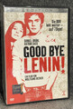 DVD Good Bye Lenin