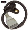 MAXGEAR 24-0198 Sensor für Nockenwellenposition Nockenwellensensor Sensor 