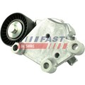 ORIGINAL® Fast Spannrolle, Keilrippenriemen für Ford FIESTA VI FOCUS II