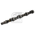 08777 Nockenwelle FEBI BILSTEIN geeignet für MERCEDES-BENZ
