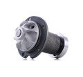 RIDEX 1260W0037 Kühlmittelpumpe Wasserpumpe passend für MERCEDES-BENZ SL (R107)