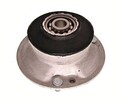 MAXGEAR Domlager Federbeinstützlager Federbeinlager Vorne 72-3208