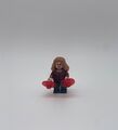 LEGO® Marvel - The Scarlet Witch (Wanda Maximoff) (sh897) NEU aus 76266