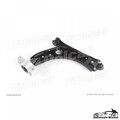 Querlenker Vorne Rechts für Seat Altea 5P XL Leon 1P Toledo III 04-15