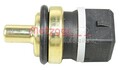 Original METZGER Sensor Kühlmitteltemperatur Sensor Kühlmitteltemperatur 0905034