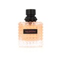 Valentino EDP Born In Roma Coral Fantasy Damen Parfum