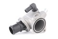 RIDEX 316T0073 Kühlwasserthermostat für FIAT PUNTO (188) STILO (192) 88°C