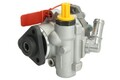 Hydraulikpumpe Lenkung Servopumpe Lenkhilfe für Audi A8 D3 2002 - 2010 Lauber