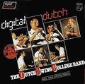 Digital Dutch von Dutch Swing College Band | CD | Zustand sehr gut