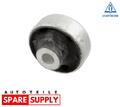 LAGERUNG, LENKER FÜR AUDI SEAT SKODA LEMFÖRDER 43018 01