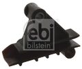 FEBI 09165 Gleitschiene Steuerkette für MERCEDES-BENZ