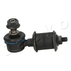 Querlenkerstift Vorderachse unten 73802 JAPKO für SUBARU SUZUKI