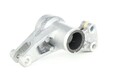 RIDEX 540T0002 Spannarm Keilrippenriemen passend für MERCEDES-BENZ VARIO Kipper