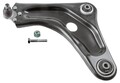 Querlenker für Opel ab 12-> Vorne Links Fahrerseite Lemförder 4354601