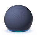 Echo Dot (5 Gen 2022) Smarter WLAN und Bluetooth Lautsprecher mit Alexa und