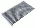 DENCKERMANN Innenraumfilter Pollenfilter Filter Innenraumluft M110796K