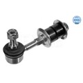 1x Stange/Strebe, Stabilisator MEYLE 516 060 1432/S passend für MITSUBISHI