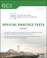 ISC2 CISSP Certified Information Systems Security Professional Official...