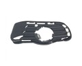 Stoßstange Gitter Vorne Links für Mercedes W204 Limo S204 Kombi 2007 - 2011