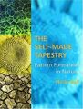 The Self-made Tapestry: Pattern Formation in Nature by Ball, Philip 0198502443