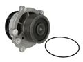 THERMOTEC Wasserpumpe WAPU für DAF XF 105 MX300 MX340 MX375 10.05-