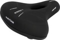 Fischer Sattel Touren R.E.Med Memory Foam  Fahrradsattel