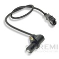 BREMI 60483 Sensor, Nockenwellenposition für Bmw