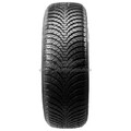 4x Allwetterreifen Falken 215/45 R16 90V 3PMSF XL | 84960