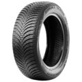 Ganzjahresreifen - FALKEN EUROALL SEASON AS210 225/55R19 99V BLK