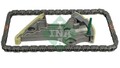 Schaeffler INA 559 0074 10 für AUDI SEAT SKODA VW