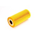 Ölfilter BOSCH 1 457 429 272