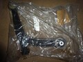 Querlenker vorne rechts Fiat 500/312  SKF VKDS322030B