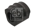 Febi Bilstein 08661 Lagerung, Stabilisator für MERCEDES-BENZ Radaufhängung vorne