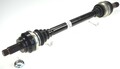 Antriebswelle LÖBRO 305438 +93.90€ Pfand für F04 BMW F07 F12 32 M27x1.5 5er 7er