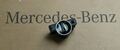 A2129050951 orig Mercedes Schalter Block einheit Licht E E Coupe A 212 207 176 