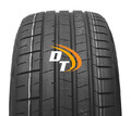 2x Pirelli P-Zero (PZ4) (KS) Sports 225 40 R18 92Y XL Reifen Sommer