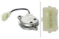 HELLA Sensor, Nockenwellenposition  u.a. für RENAULT, VOLVO