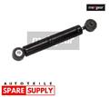 SCHWINGUNGSDÄMPFER, KEILRIPPENRIEMEN MAXGEAR 54-0756