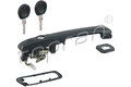 837242 Timmen Türgriff für VW