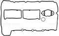 Dichtungssatz Zylinderkopfhaube VICTOR REINZ 15-10027-01 für BMW F20 Z4 X3 X1 X5
