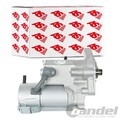 AS-PL ANLASSER STARTER 2,00kW passend für TOYOTA AURIS COROLLA YARIS | S6032