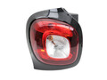 Rückleuchte Rücklicht Heckleuchte Li orig für Smart Fortwo 453 14-24 Coupe